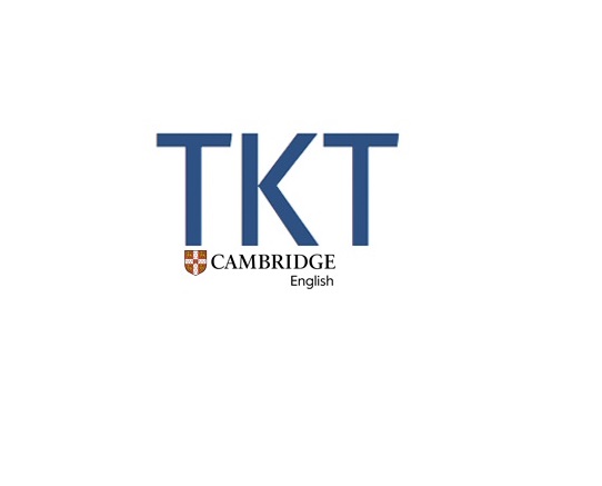 PREPARATION COURSE TKT 1 ONLINE Y PRESENCIALES (60 hours)