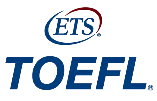 TOELF Test  Registration