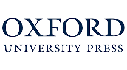 Acreditación Oxford
