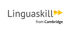 Certificación LinguaSkill