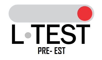 PRE- ENGLISH SKILL TEST